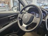 Suzuki SX4 bei Gebrauchtwagen.expert - Abbildung (14 / 15)