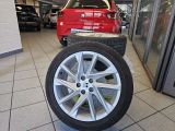 Seat Ibiza bei Gebrauchtwagen.expert - Abbildung (4 / 15) Seat Ibiza bei Gebrauchtwagen.expert - Abbildung (4 / 15)