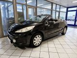 Peugeot 207 bei Gebrauchtwagen.expert - Abbildung (2 / 15)