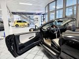 Peugeot 207 bei Gebrauchtwagen.expert - Abbildung (15 / 15)
