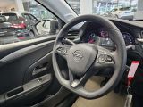Opel Corsa bei Gebrauchtwagen.expert - Abbildung (11 / 15)
