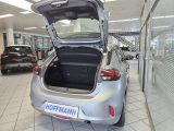 Opel Corsa bei Gebrauchtwagen.expert - Abbildung (3 / 15)
