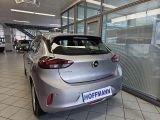 Opel Corsa bei Gebrauchtwagen.expert - Abbildung (5 / 15)