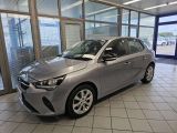 Opel Corsa bei Gebrauchtwagen.expert - Abbildung (2 / 15)