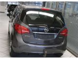 Opel Meriva bei Gebrauchtwagen.expert - Abbildung (6 / 15)