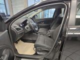 Renault Megane bei Gebrauchtwagen.expert - Abbildung (13 / 15) Renault Megane bei Gebrauchtwagen.expert - Abbildung (13 / 15)