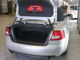 Audi A4 bei Gebrauchtwagen.expert - Abbildung (3 / 15)
