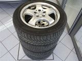 Audi A4 bei Gebrauchtwagen.expert - Abbildung (5 / 15)