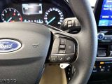 Ford Fiesta bei Gebrauchtwagen.expert - Abbildung (14 / 15)