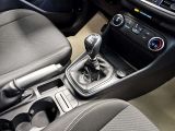 Ford Fiesta bei Gebrauchtwagen.expert - Abbildung (8 / 15)