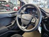 Ford Fiesta bei Gebrauchtwagen.expert - Abbildung (12 / 15)