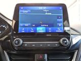 Ford Fiesta bei Gebrauchtwagen.expert - Abbildung (9 / 15)