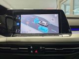 VW Golf bei Gebrauchtwagen.expert - Abbildung (12 / 15)