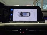 VW Golf bei Gebrauchtwagen.expert - Abbildung (15 / 15)