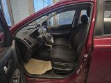 Hyundai i20 bei Gebrauchtwagen.expert - Abbildung (11 / 15)