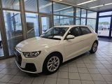 Audi A1 bei Gebrauchtwagen.expert - Abbildung (2 / 15)
