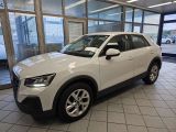 Audi Q2 bei Gebrauchtwagen.expert - Abbildung (2 / 15)
