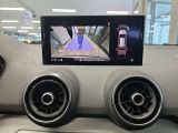 Audi Q2 bei Gebrauchtwagen.expert - Abbildung (13 / 15)