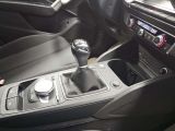 Audi Q2 bei Gebrauchtwagen.expert - Abbildung (9 / 15)