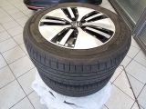 VW Passat bei Gebrauchtwagen.expert - Abbildung (6 / 15) VW Passat bei Gebrauchtwagen.expert - Abbildung (6 / 15)