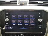 VW Passat bei Gebrauchtwagen.expert - Abbildung (15 / 15) VW Passat bei Gebrauchtwagen.expert - Abbildung (15 / 15)