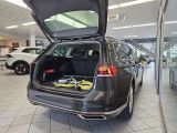 VW Passat bei Gebrauchtwagen.expert - Abbildung (3 / 15) VW Passat bei Gebrauchtwagen.expert - Abbildung (3 / 15)