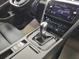 VW Passat bei Gebrauchtwagen.expert - Abbildung (12 / 15) VW Passat bei Gebrauchtwagen.expert - Abbildung (12 / 15)
