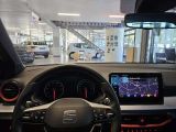 Seat Arona bei Gebrauchtwagen.expert - Abbildung (12 / 15)