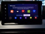 Seat Arona bei Gebrauchtwagen.expert - Abbildung (9 / 15)