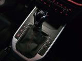 Seat Arona bei Gebrauchtwagen.expert - Abbildung (8 / 15)