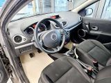 Renault Clio bei Gebrauchtwagen.expert - Abbildung (10 / 15)