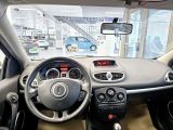 Renault Clio bei Gebrauchtwagen.expert - Abbildung (9 / 15)