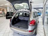 Renault Clio bei Gebrauchtwagen.expert - Abbildung (3 / 15)