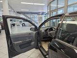 Hyundai Getz bei Gebrauchtwagen.expert - Abbildung (8 / 9)