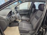 Hyundai Getz bei Gebrauchtwagen.expert - Abbildung (7 / 9)