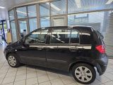 Hyundai Getz bei Gebrauchtwagen.expert - Abbildung (9 / 9)
