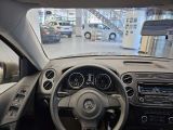 VW Tiguan bei Gebrauchtwagen.expert - Abbildung (12 / 15)