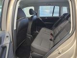 VW Tiguan bei Gebrauchtwagen.expert - Abbildung (7 / 15)