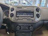 VW Tiguan bei Gebrauchtwagen.expert - Abbildung (10 / 15)