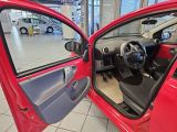 Toyota Aygo bei Gebrauchtwagen.expert - Abbildung (15 / 15)