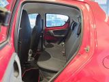 Toyota Aygo bei Gebrauchtwagen.expert - Abbildung (6 / 15)