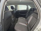 VW Polo bei Gebrauchtwagen.expert - Abbildung (6 / 15) VW Polo bei Gebrauchtwagen.expert - Abbildung (6 / 15)