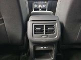 Seat Ateca bei Gebrauchtwagen.expert - Abbildung (8 / 15) Seat Ateca bei Gebrauchtwagen.expert - Abbildung (8 / 15)