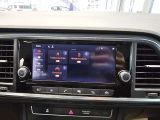 Seat Ateca bei Gebrauchtwagen.expert - Abbildung (14 / 15) Seat Ateca bei Gebrauchtwagen.expert - Abbildung (14 / 15)