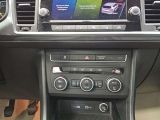 Seat Ateca bei Gebrauchtwagen.expert - Abbildung (12 / 15) Seat Ateca bei Gebrauchtwagen.expert - Abbildung (12 / 15)