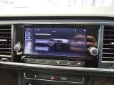 Seat Ateca bei Gebrauchtwagen.expert - Abbildung (15 / 15) Seat Ateca bei Gebrauchtwagen.expert - Abbildung (15 / 15)