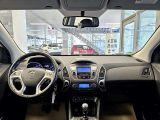 Hyundai ix35 bei Gebrauchtwagen.expert - Abbildung (8 / 15) Hyundai ix35 bei Gebrauchtwagen.expert - Abbildung (8 / 15)