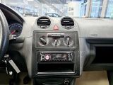 VW Caddy bei Gebrauchtwagen.expert - Abbildung (10 / 15)