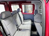 VW Caddy bei Gebrauchtwagen.expert - Abbildung (7 / 15)