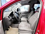 VW Caddy bei Gebrauchtwagen.expert - Abbildung (13 / 15)